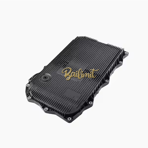 OEM JDE36541 JDE26442 LR023294 LR065238 nueva bandeja de aceite de transmisión para Land <span class=keywords><strong>Rover</strong></span> para Rang <span class=keywords><strong>Rover</strong></span> para Discovery para Jaguar XF - Product Image 4