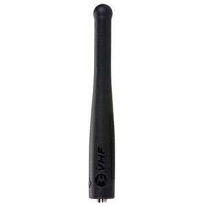 Antenne VHF PMAD4129 PMAD4130 PMAD4131 pour talkie-walkie Motorola pour Motorola Dp4401ex Dp4801ex Dgp8050ex Dgp8550ex Xpr7550is Radio - Product Image 1