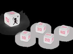 Coffret <span class=keywords><strong>Cadeau</strong></span> de Cartes Pokémon PTCG Gardevoir Shanaiduo Blastoise Venusaur pour Enfants - Collection Départ - Product Image 5