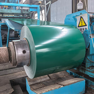 Bobina de Acero Galvanizado de Alta Calidad de 4 mm, Láminas Laminadas en Caliente con Certificación API/BIS/GS, Fábrica de Hierro y Acero de Shandong, Soldadura KSA/<span class=keywords><strong>TISO</strong></span>/SASO - Product Image 3