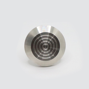 Trung Quốc giá rẻ thép không gỉ Tactile lát chỉ số <span class=keywords><strong>Studs</strong></span> Strips Bars cảnh báo Tactile <span class=keywords><strong>Studs</strong></span> - Product Image 1