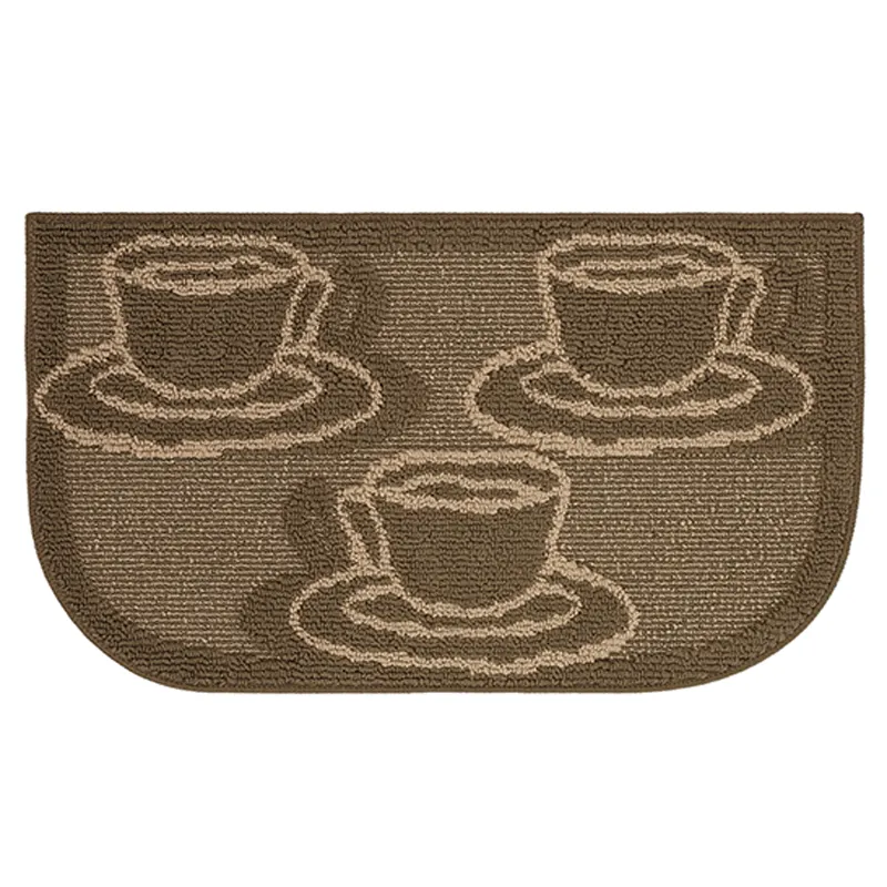 Comfort Kitchen mats