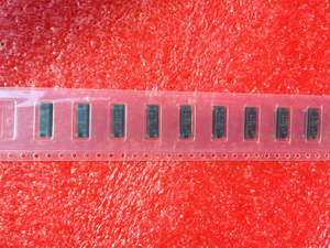 MA-406 8.000000MHZ MA-406 8.0000M-G3 Nuevo <span class=keywords><strong>Oscilador</strong></span> de <span class=keywords><strong>Cristal</strong></span> Original 8.0000MHZ 20PF 50PPM SMD - Product Image 2