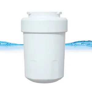 2023 Hete Verkoop Koelkast Cartridge Vervanging Koelkast Waterfilter Voor G/E Mwf Waterfilter