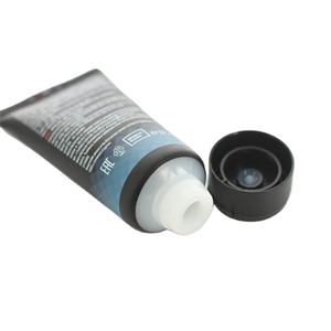 Crema de Gel Maral Caliente para Agrandamiento del Pene para Hombres Adultos con Estimulación para Adultos que Mejora el Rendimiento Sexual - Product Image 3