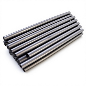 <span class=keywords><strong>Tube</strong></span> de précision sans soudure à paroi mince et grand diamètre en <span class=keywords><strong>acier</strong></span> allié laminé à froid Q345B pour pièces automobiles - Product Image 1