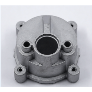 Services de fabrication OEM/ODM pour moules de poinçonnage d'appareils électroménagers, moule à 3 plaques, moulage en aluminium au Vietnam - Product Image 5