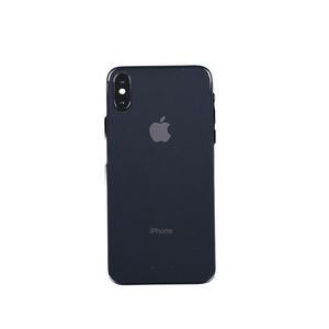 Teléfonos móviles de segunda mano al por mayor precio económico teléfonos móviles inteligentes para IPhone X XR <span class=keywords><strong>XS</strong></span> <span class=keywords><strong>MAX</strong></span> 8 Plus teléfono móvil usado original - Product Image 1