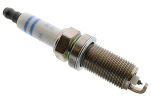 แบรนด์แม่ขายส่งชิ้นส่วนรถยนต์คอยล์จุดระเบิดระบบเครื่องยนต์หัวเทียนสําหรับ BMW 1 3 5 135i 525i 523i 528i 530i OEM 12120037663 - Product Image 2