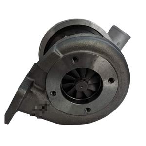 X Chile <span class=keywords><strong>Santiago</strong></span> Nuevo estilo Excavadora Repuestos mecánicos <span class=keywords><strong>Vela</strong></span> caliente Precio más bajo 7017202 Turbocompresor - Product Image 6