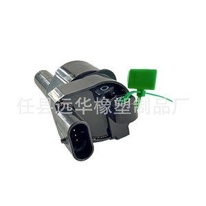 คอยล์จุดระเบิด UF414 12573190 สำหรับรถยนต์แคดิลแลคเชฟโรเลต - Product Image 4