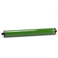Unité de tambour en gros pour Xerox Versant 80, unité de développement de toner 180, film de fusion 2100 3100, ensemble de rouleaux de transfert V80 V180 2ème génération