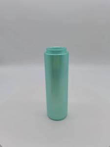 Atomizador de Plástico PET de 10ml, 20ml, 30ml, 50ml, 80ml, 150ml con Bomba de Pulverización de 25mm/31.5mm/20mm, Dosificación de 0.12ml, para Cosméticos, Cuidado de la Piel, Suero, Champú - Product Image 2