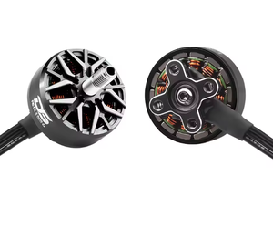 깊은 공간 에테르 2207.<span class=keywords><strong>3</strong></span> <span class=keywords><strong>FPV</strong></span> 모터 5 인치 드론 1960KV/2050KV 6S 브러시리스 모터 <span class=keywords><strong>FPV</strong></span> 드론 레이싱 자유형 2207.<span class=keywords><strong>3</strong></span> 에테르 - Product Image 5