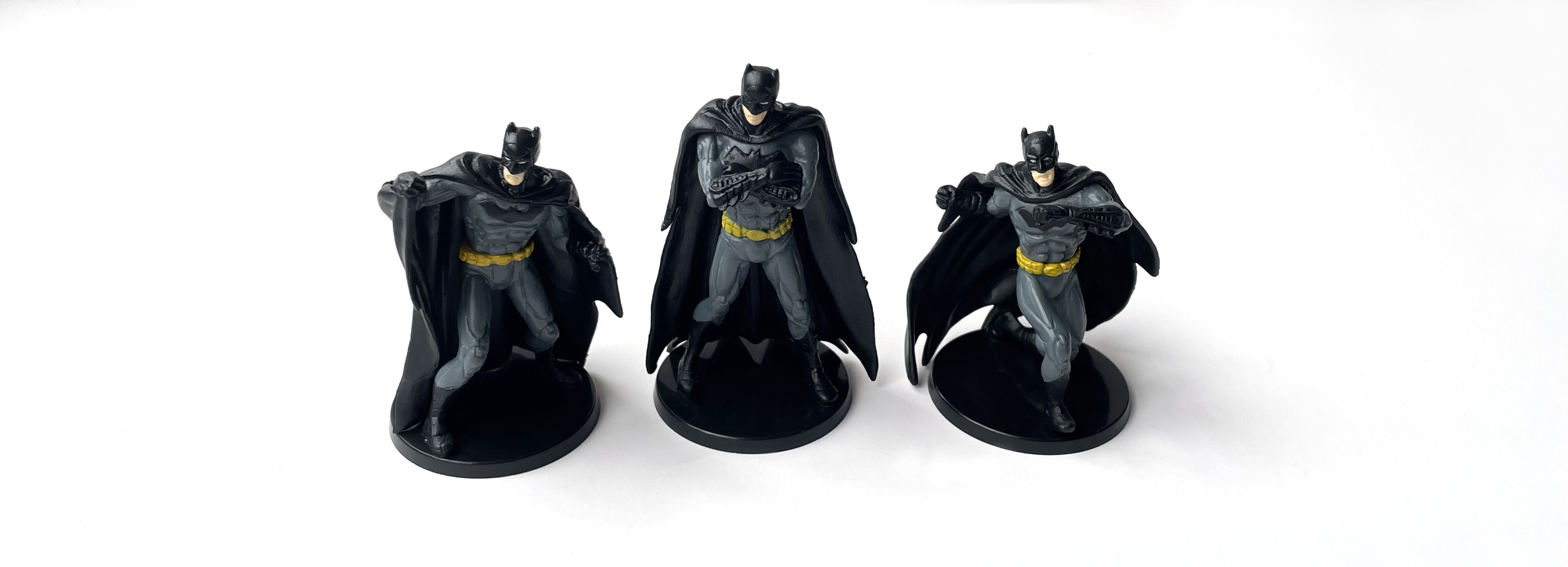 como se muestra en las imágenes