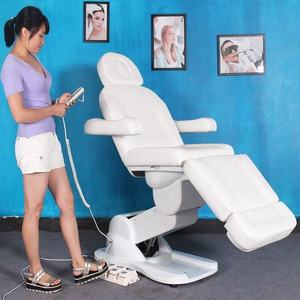 Multifunctional Beauty & Massage <b>Bed</b> for Salons - Product Image 2
