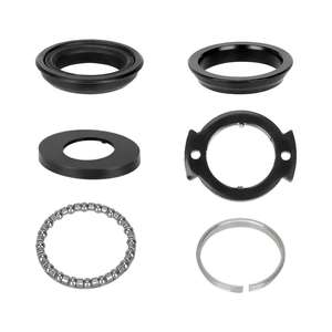 Kit de Reparación de Rodamientos para Patinete Eléctrico MI4 Pro, Accesorios de Repuesto para Patinete Eléctrico MI 4 Pro - Product Image 2