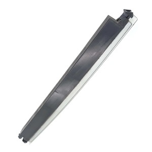 Luce di Stop Superiore 99763105004, Terza Luce Freno per Porsche <span class=keywords><strong>911</strong></span> 997 2005-2012 Coupé e <span class=keywords><strong>Cabrio</strong></span> - Product Image 4