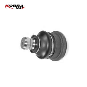 Junta esférica Kobramax para DACIA 6040096057 para RENAULT 82 <span class=keywords><strong>00</strong></span> 298 <span class=keywords><strong>455</strong></span> - Product Image 4