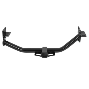 Receptor de <span class=keywords><strong>Remolque</strong></span> Clase 3 de 2 Pulgadas para <span class=keywords><strong>Kia</strong></span> Sorento/Santa Fe Sport 13 14 15-18 - Product Image 1