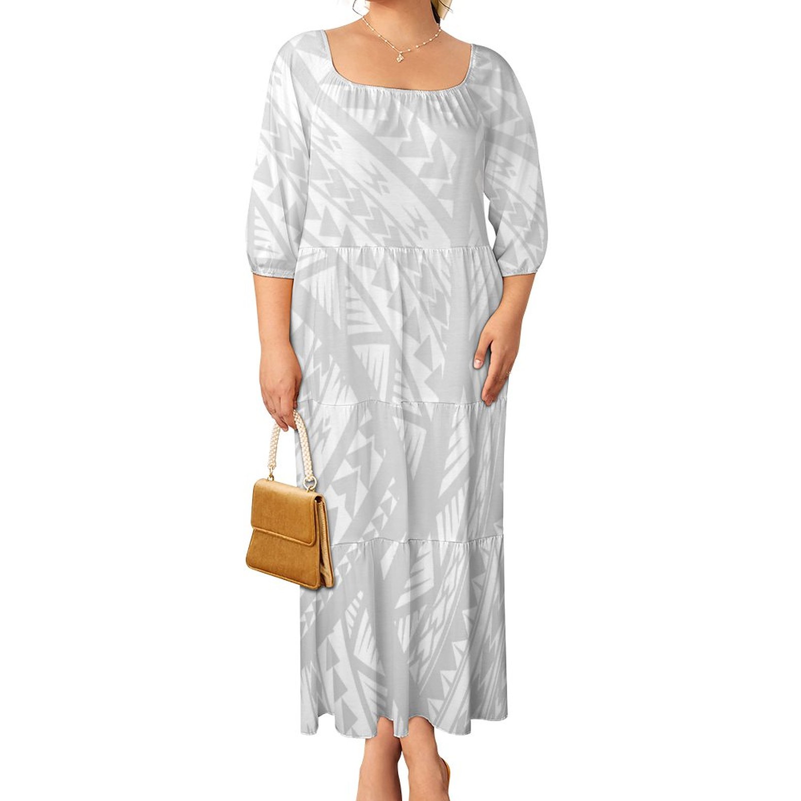 White-colored-0489C1