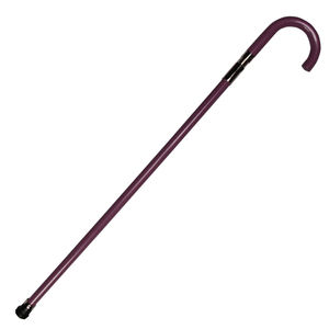 Brooke's Lost <span class=keywords><strong>Soul</strong></span> <span class=keywords><strong>Sword</strong></span>-Una pieza - Product Image 5