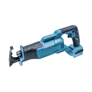 Scie alternative multifonctionnelle 21V à batterie au lithium sans balais Scie à chaîne professionnelle pour le travail du bois Chargement <span class=keywords><strong>sabre</strong></span> <span class=keywords><strong>Meilleures</strong></span> <span class=keywords><strong>scies</strong></span> électriques - Product Image 3