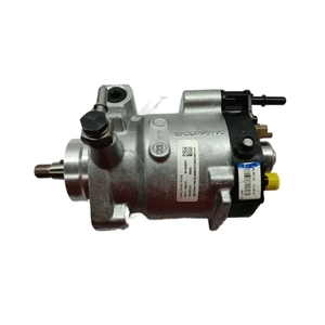 Pompe d'injection de carburant TVS 28436232 pour TATA - Product Image 5