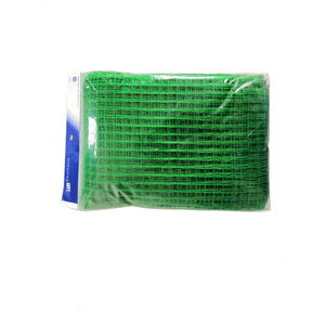 Vente en gros de <span class=keywords><strong>filet</strong></span> anti-animaux 100% HDPE vierge pour volailles et poulets, destiné au marché japonais - Product Image 1