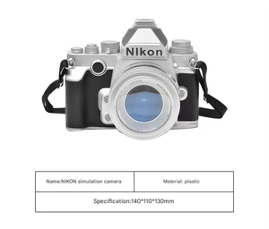 Venta Directa de Fábrica, Accesorios para Fotografía, Decoración Floral, Artículos Decorativos para el Hogar - Product Image 4