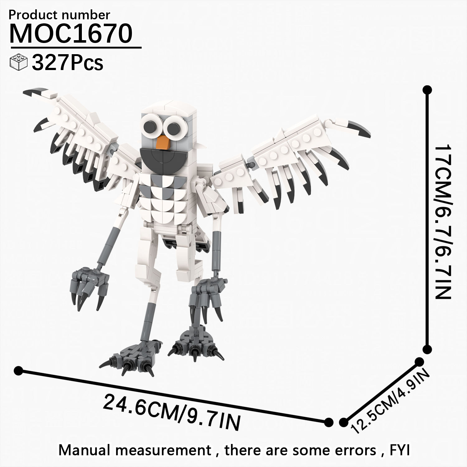 MOC1670