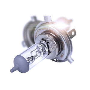 ไฟตัดหมอก E1สำหรับรถยนต์ <span class=keywords><strong>OSRAM</strong></span> <span class=keywords><strong>12V</strong></span> H11 <span class=keywords><strong>55W</strong></span> ของแท้มีอายุการใช้งานยาวนาน - Product Image 2