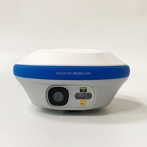 Ensemble GNSS RTK STONEX S30 PRO Base et Rover avec double caméra, mesure laser, instrument de <span class=keywords><strong>topographie</strong></span> <span class=keywords><strong>GPS</strong></span> pour la construction et la <span class=keywords><strong>topographie</strong></span> - Product Image 2