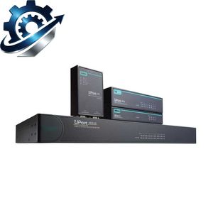 Équipement de transmission de communication populaire : Barrière isolée TRC-190-AC(DP) TQX-5158LA9 - Product Image 4