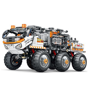 99005 - Product Image 1