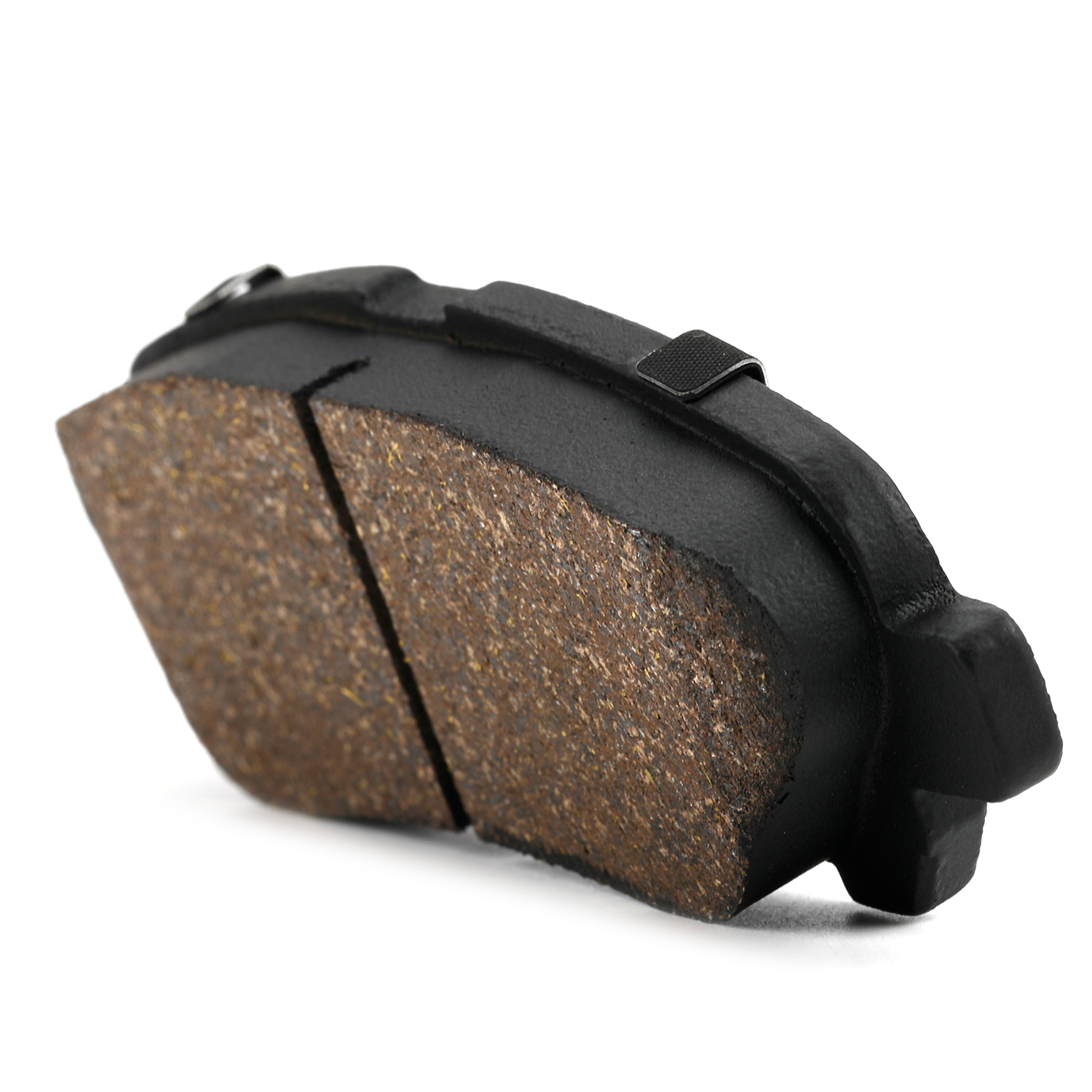 MS-C1006N MASUMA Auto Car Accessories Low Met Brake Pads Set
