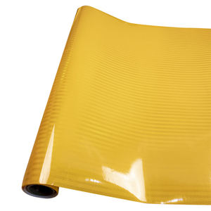 Rollos <span class=keywords><strong>de</strong></span> Vinilo Autoadhesivos Reflectantes Prismáticos EGP, Película Inteligente <span class=keywords><strong>de</strong></span> PET Duradera para Señales <span class=keywords><strong>de</strong></span> Tráfico y Matrículas - Product Image 3