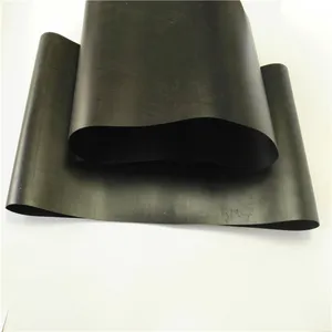 Shrink Polyolefin 350mm 3:1 Polyolefin Heavy Wall Heat Shrink Tube