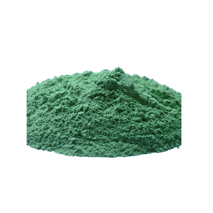 Распродажа, кислотные красители, краситель для кожи, краситель для ткани