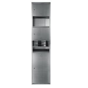 Ares Idealex, <span class=keywords><strong>niche</strong></span> <span class=keywords><strong>de</strong></span> douche encastrée en acier inoxydable, design moderne, style tendance, vente chaude, pas cher, avec lumière pour salles <span class=keywords><strong>de</strong></span> bain - Product Image 6