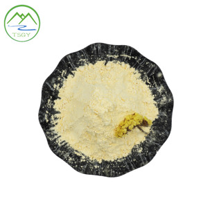 Resina fenolica polvere fenolo-formaldeide-resina resina fenolica formaldeide per truciolare