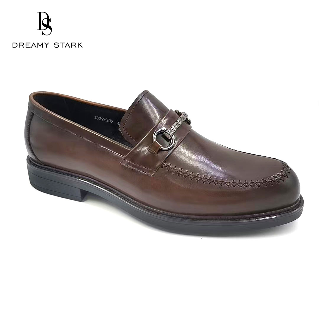 Marron