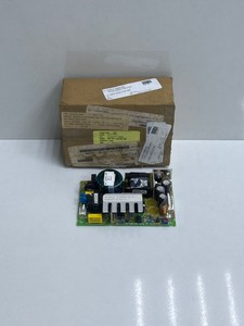 PLC <strong>Condor</strong> GLC65-28 Power Supply Decker Totco 220251-006 Rev E Warranty Product - Product Image 1