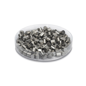 Cube en métal d'<span class=keywords><strong>erbium</strong></span> de 10mm de terres rares pour la collection d'éléments - Product Image 4