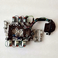 Pièces de réparation internes VT40 CVT250 24288570-24294867-VT40-0003 compatibles avec GEM E2 Monza Onix Tracker Encore GX sans capteur