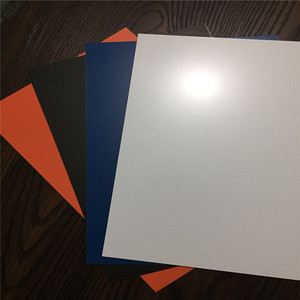 Láminas de Acrílico <span class=keywords><strong>OLEG</strong></span> Chinas, Similares al Vidrio, Incoloras, Tipo Perspex, para Corte Láser - Product Image 2
