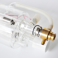 Haute qualité prix abordable bon spot Joylaser haute puissance SX220 220-240V longueur1250mm diamètre 80mm