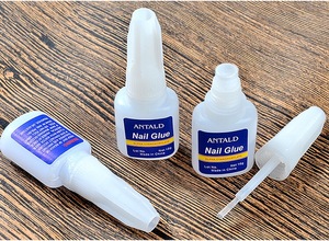 <span class=keywords><strong>Colle</strong></span> pour <span class=keywords><strong>ongles</strong></span> pressés de <span class=keywords><strong>bonne</strong></span> qualité, <span class=keywords><strong>colle</strong></span> à <span class=keywords><strong>ongles</strong></span> OEM - Product Image 2
