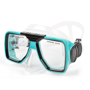 <span class=keywords><strong>Gafas</strong></span> templadas <span class=keywords><strong>de</strong></span> silicona con doble lente, conjunto <span class=keywords><strong>de</strong></span> máscara <span class=keywords><strong>de</strong></span> buceo con correa, <span class=keywords><strong>gafas</strong></span> <span class=keywords><strong>de</strong></span> esnórquel - Product Image 3