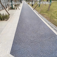 Revêtement de sol sportif EPDM multicouche de qualité professionnelle 400m, anti-âge, résistant à la corrosion, pour stades scolaires, couleur personnalisée